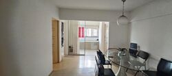 Blk 35 Marsiling Sapphire (Woodlands), HDB 5 Rooms #638343721